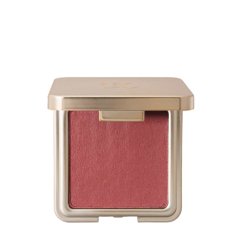 KASH Beauty Soft Suede Blush