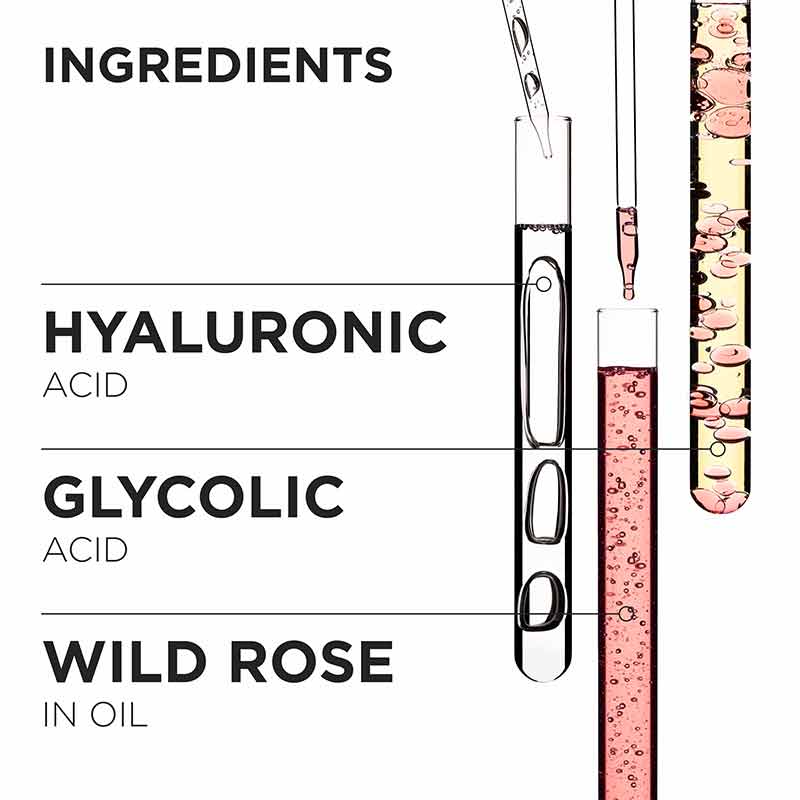 Kérastase Gloss Absolu Frizz-Glaze Cream