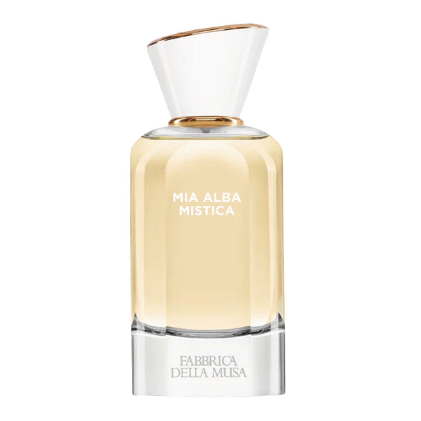 Fabbrica Della Musa Mia Alba Mistica for women | Samples