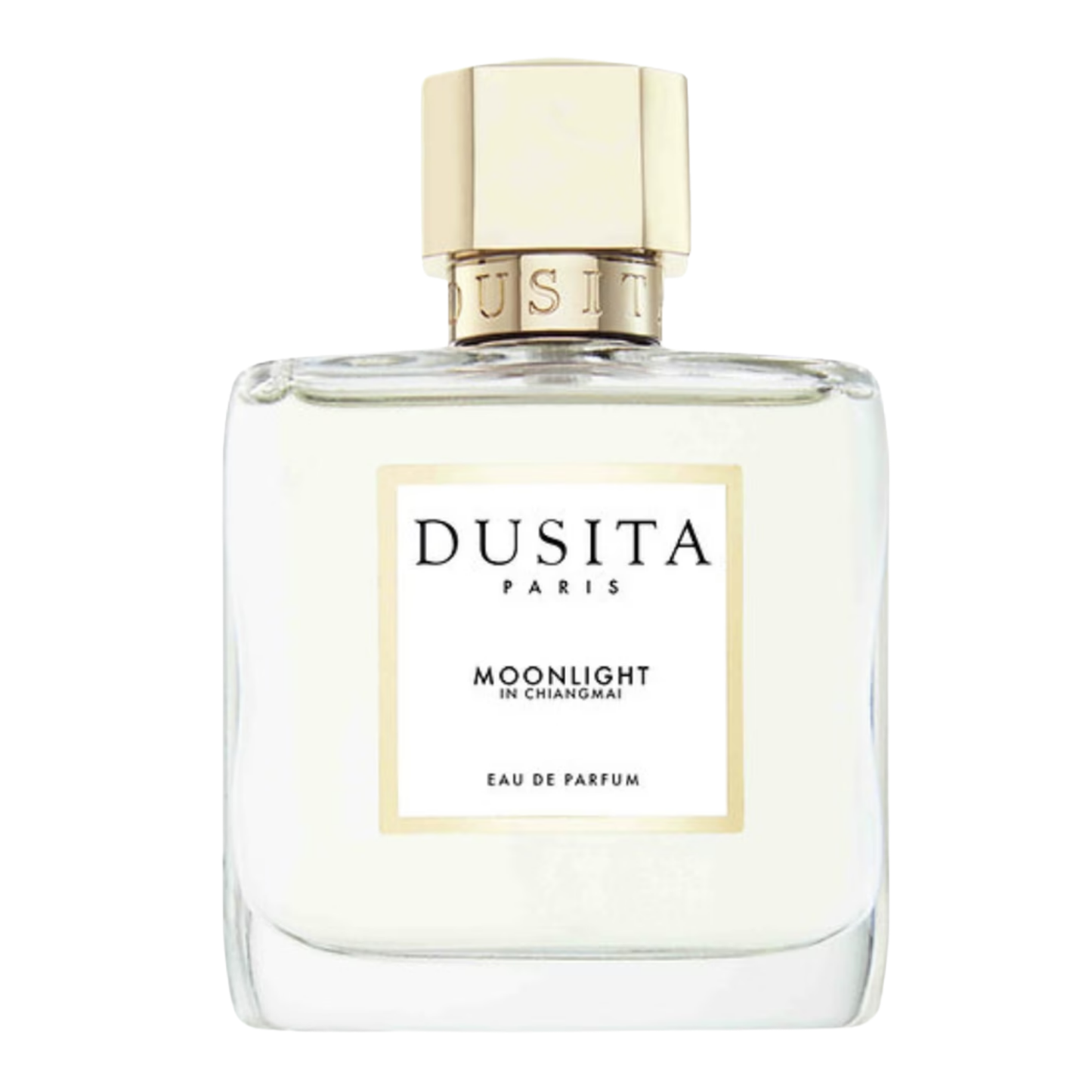 Dusita Moonlight in Chiangmai