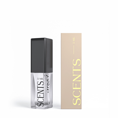 Givenchy Very Irresistible for women | Samples