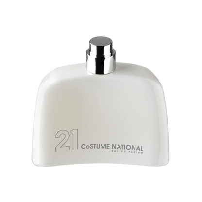 Costume National 21 Eau de Parfum