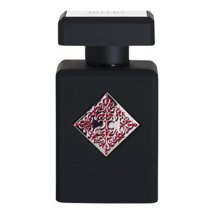 Initio Parfums Blessed Baraka Eau de parfum