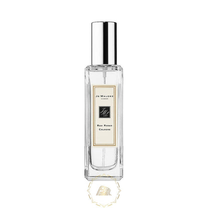 Jo Malone Red Roses Cologne Spray