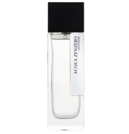 Laurent Mazzone Acqua Zenzero Eau de Parfum