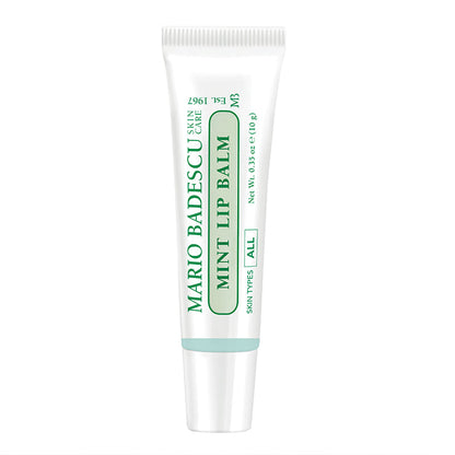 Cloud 10 Beauty #Galentines Beauty Box Discontinued