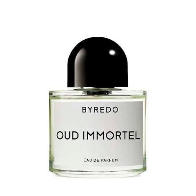 Byredo Oud Immortel Eau de Parfum