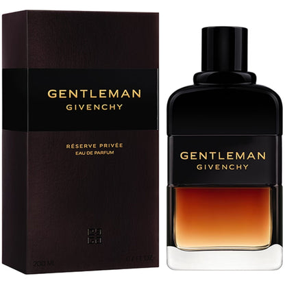 Givenchy Gentleman Reserve Privee Eau De Parfum