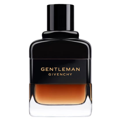 Givenchy Gentleman Reserve Privee Eau De Parfum