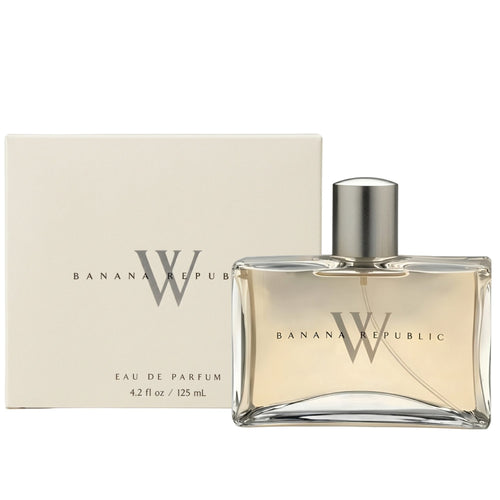 Banana Republic W Eau De Parfum