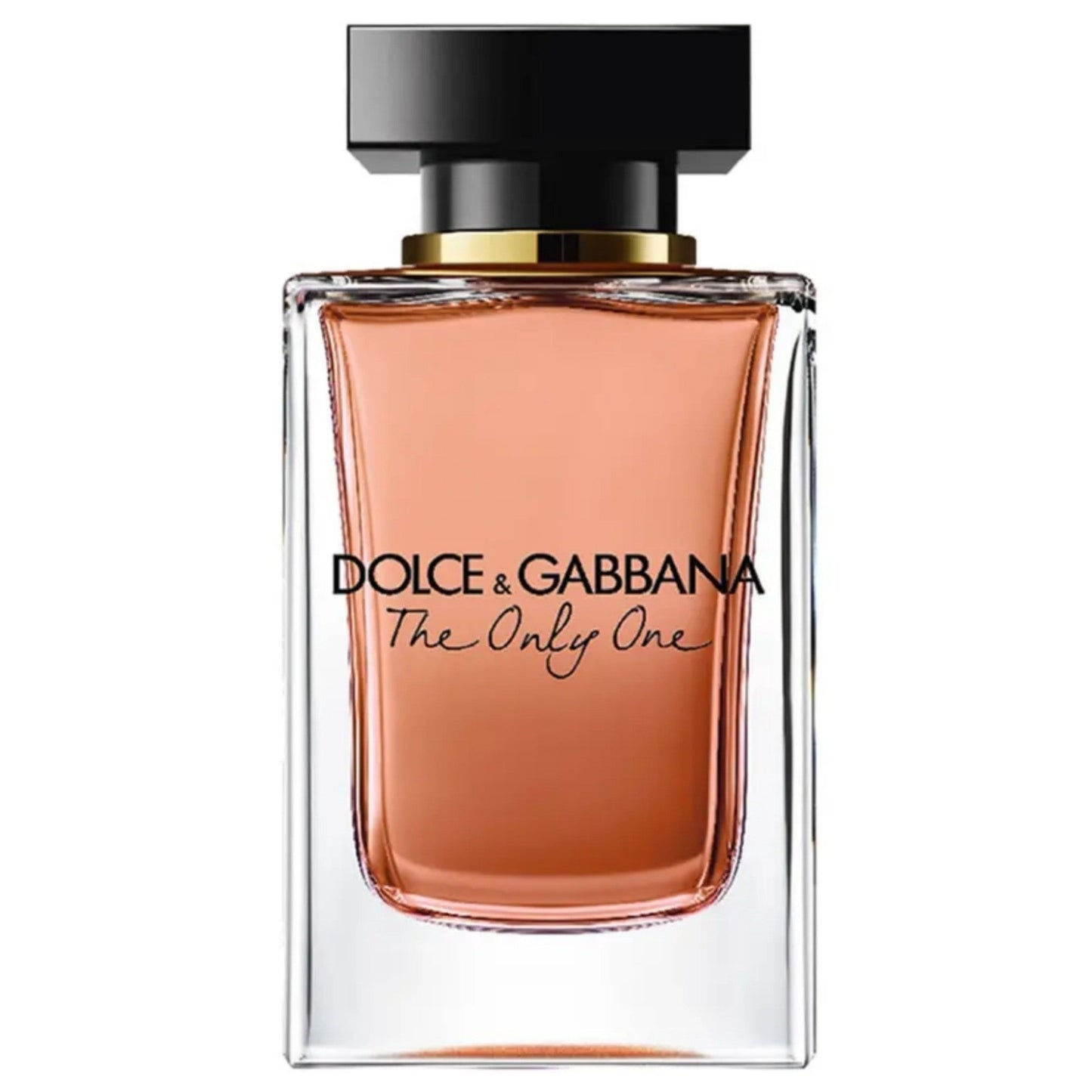 Dolce & Gabbana The Only One Eau De Parfum