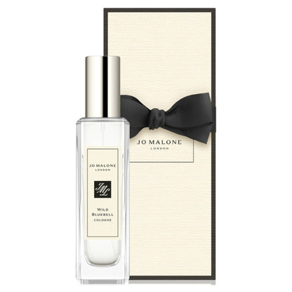 Jo Malone London Wild Bluebell Eau De Cologne