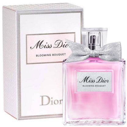 Christian Dior Miss Dior Blooming Bouquet Eau de Toilette