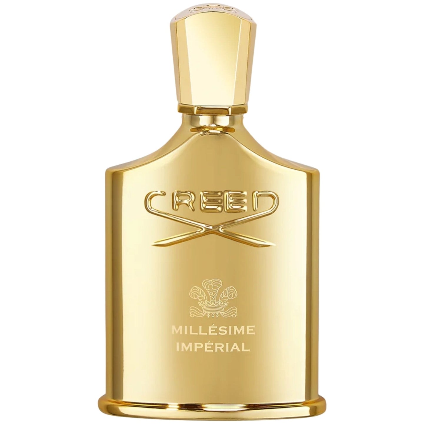 Creed Millesime Imperial Eau De Parfum