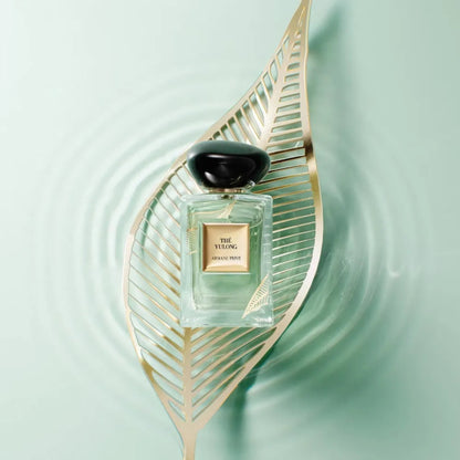 Giorgio Armani Prive The Yulong Eau De Toilette