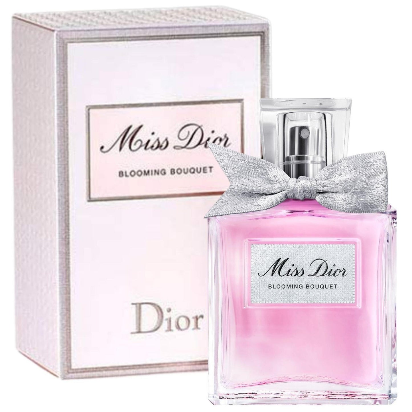 Christian Dior Miss Dior Blooming Bouquet Eau de Toilette
