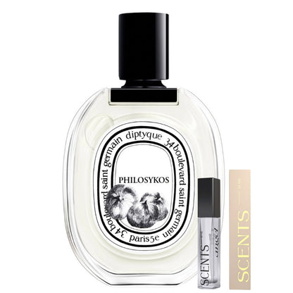 Diptyque Philosykos Eau de Toilette