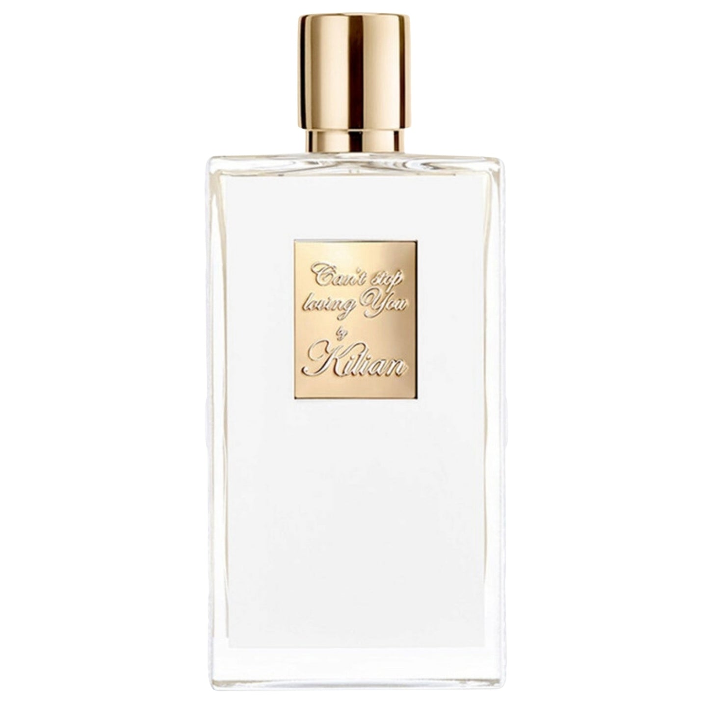 By Kilian Can’t Stop Loving You Eau de Parfum