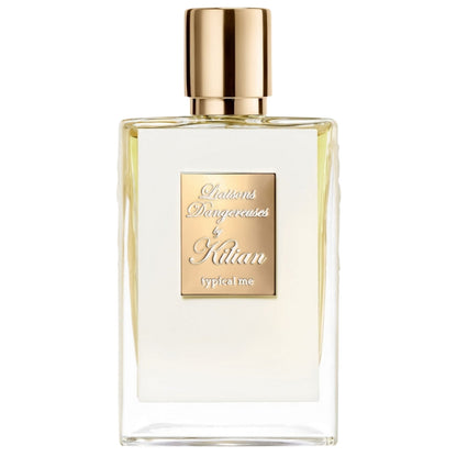 By Kilian Liaisons Dangereuses Typical Me Eau De Parfum