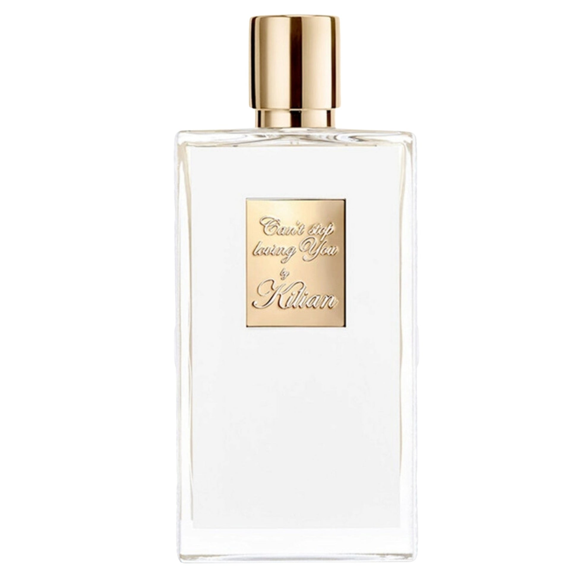 By Kilian Can’t Stop Loving You Eau de Parfum