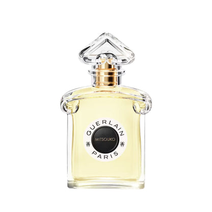 Guerlain Mitsouko EDT