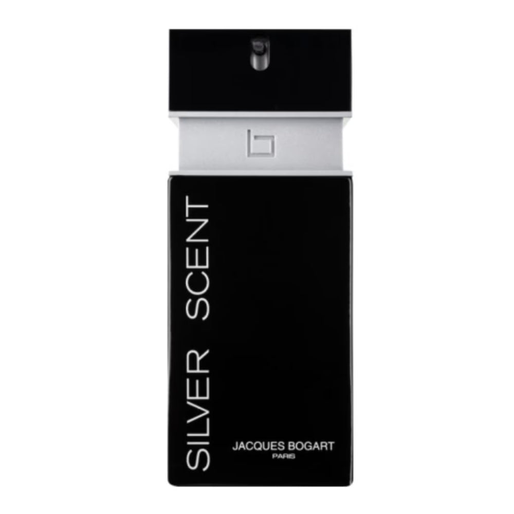 Jacques Bogart Silver Scent | Samples