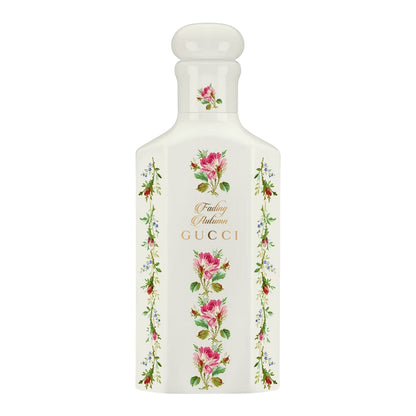 Gucci The Alchemist's Garden Fading Autumn Eau de Parfum