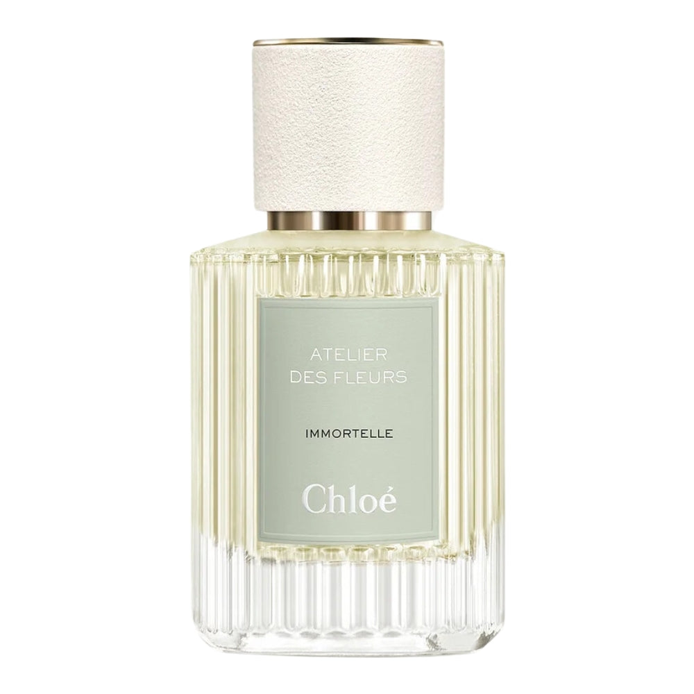 Chloe Atelier des Fleurs Immortelle Eau de Parfum