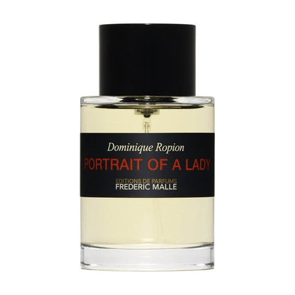 Frederic Malle Portrait of A Lady