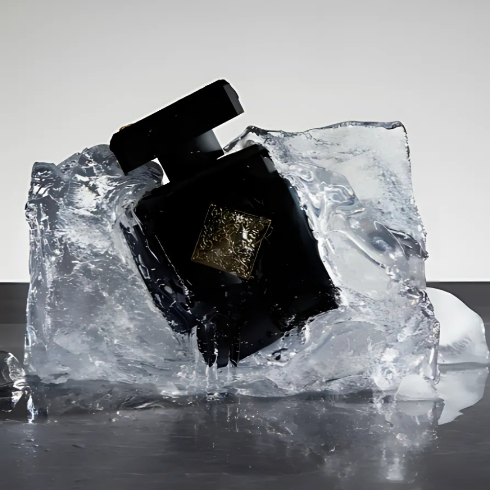 Initio Magnetic Blend 1 Eau de parfum
