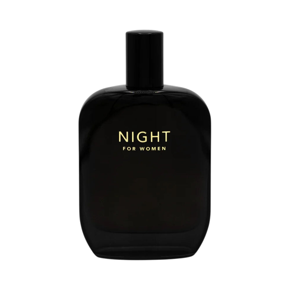 Fragrance One Night Extrait de Parfum