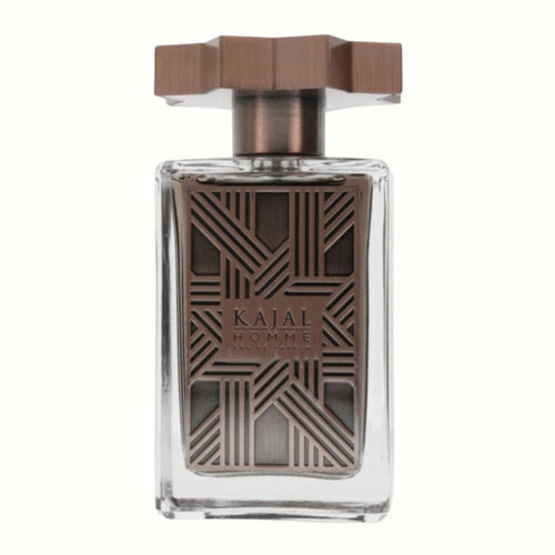 Kajal Homme Eau de Parfum