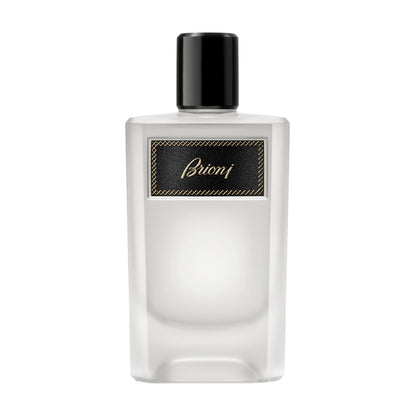Brioni Eclat for men | Samples