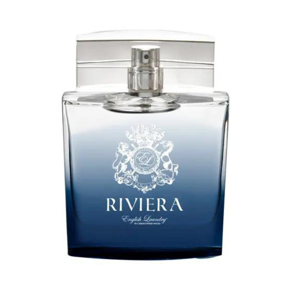 English Laundry Riviera Eau De Parfum