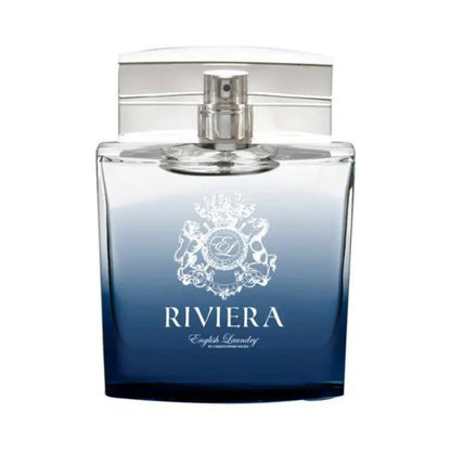 English Laundry Riviera Eau De Parfum