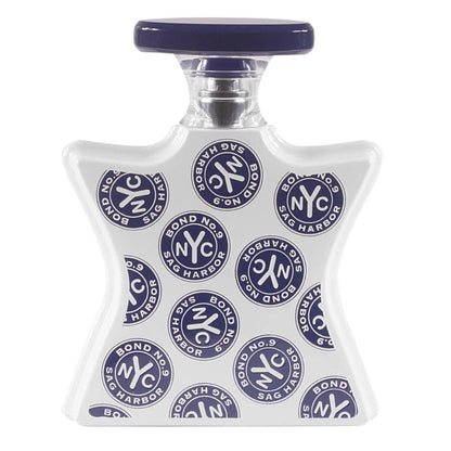 Bond No. 9 Sag Harbor Eau de Parfum