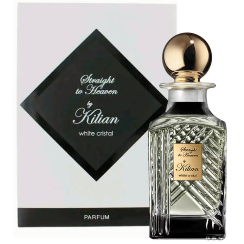 By Kilian Straight To Heaven Eau De Parfum