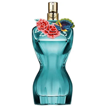 Jean Paul Gaultier La Belle Paradise Garden Eau de Parfum