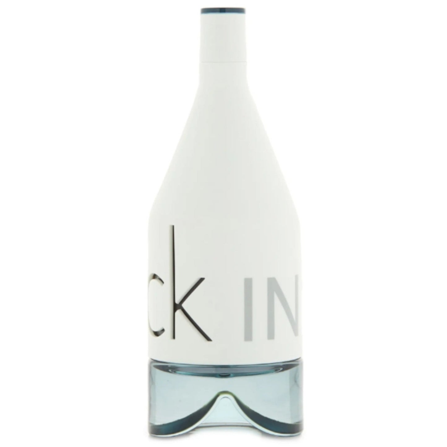 Calvin Klein CK IN2U for Him Eau De Toilette