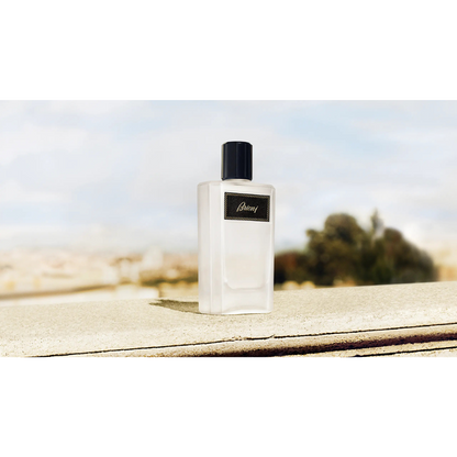 Brioni Eclat for men | Samples