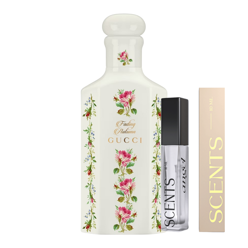 Gucci The Alchemist's Garden Fading Autumn Eau de Parfum