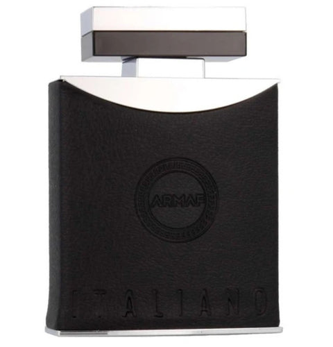 Italiano Nero Eau de Toilette