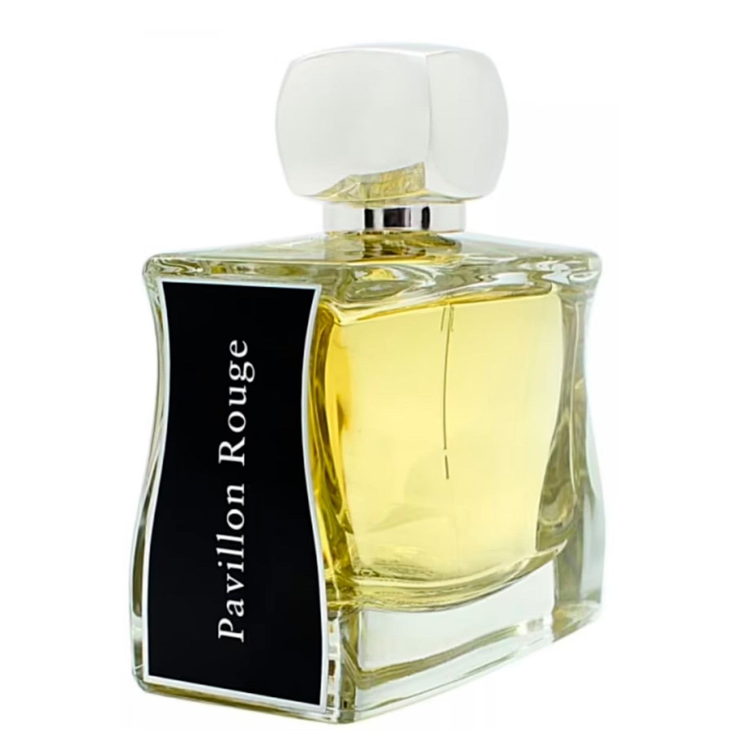 Jovoy Paris Pavillon Rouge Eau De Parfum
