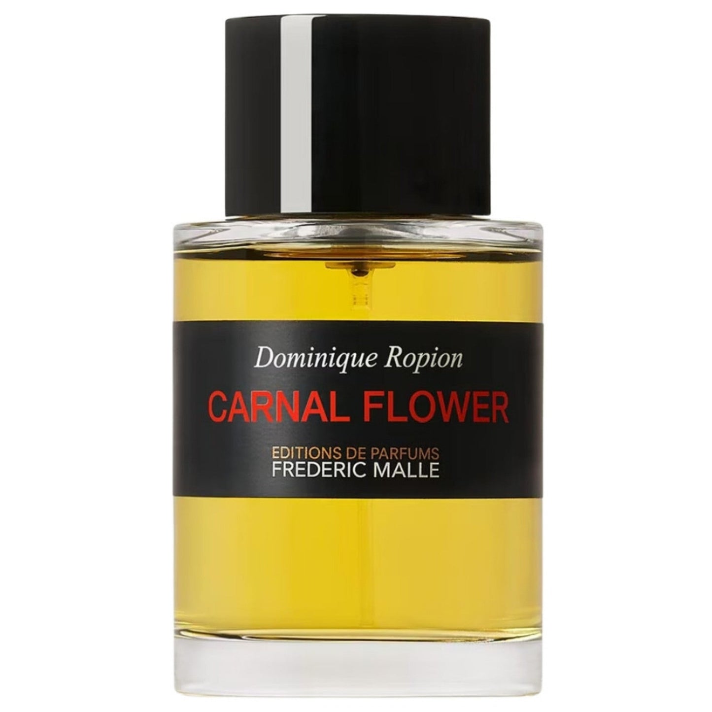 Frederic Malle Carnal Flower Eau De Parfum