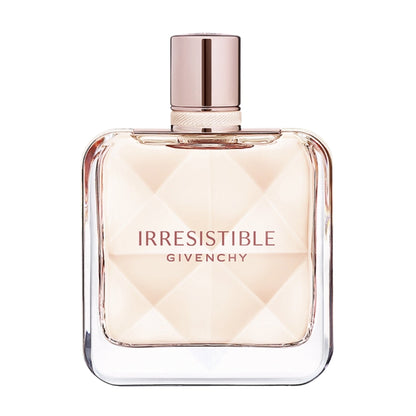 Givenchy Very Irresistible Fraiche Eau De Toilette