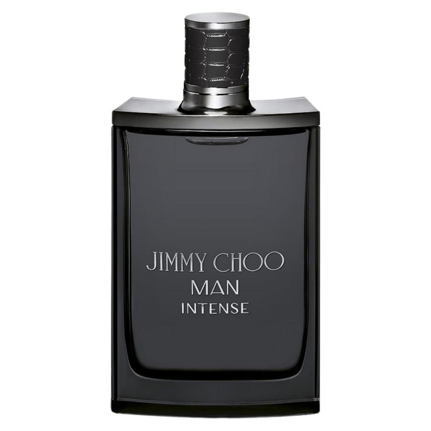 Jimmy Choo Man Intense Eau De Toilette for Men