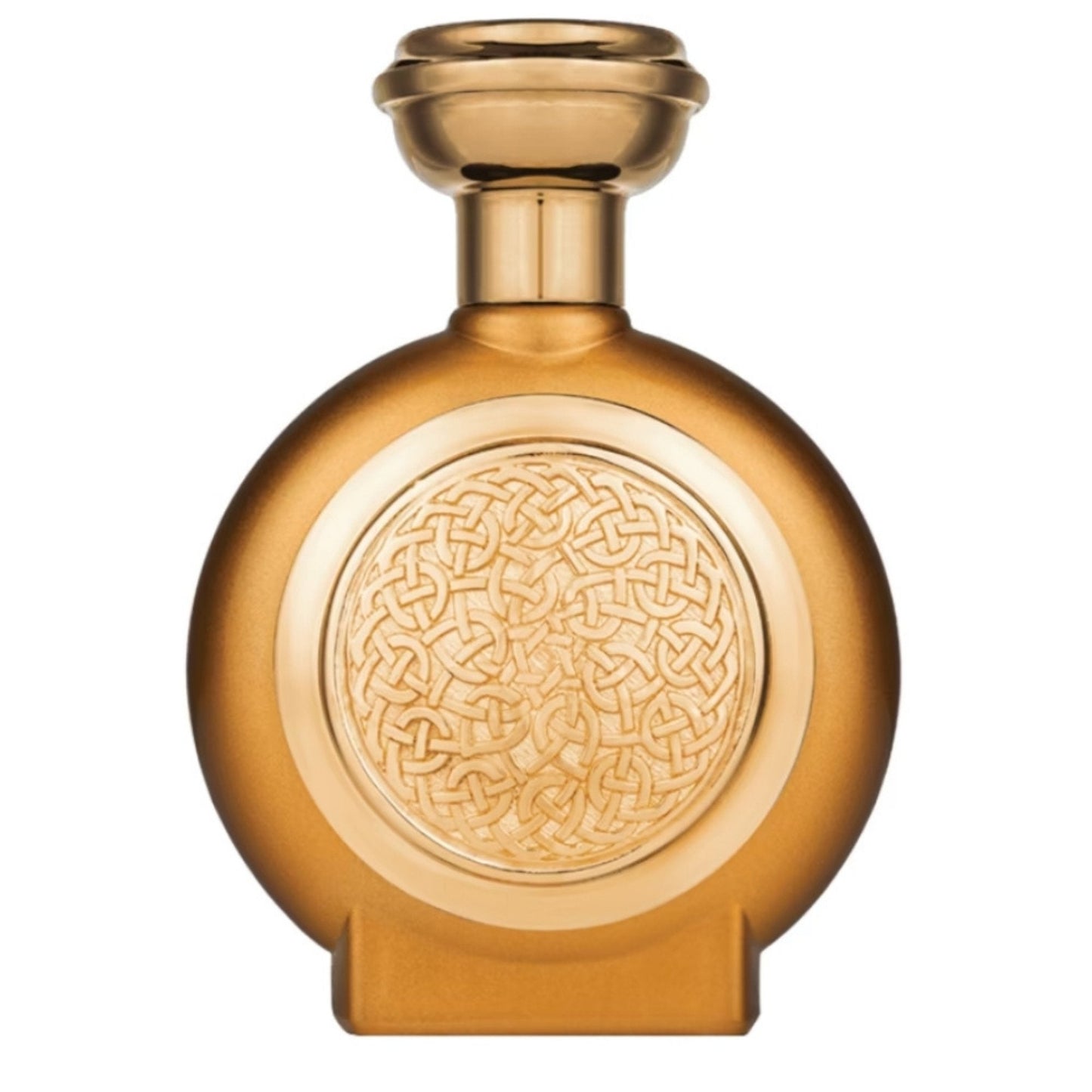 Boadicea The Victorious Empire Eau De Parfum