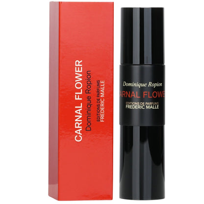 Frederic Malle Carnal Flower Eau De Parfum
