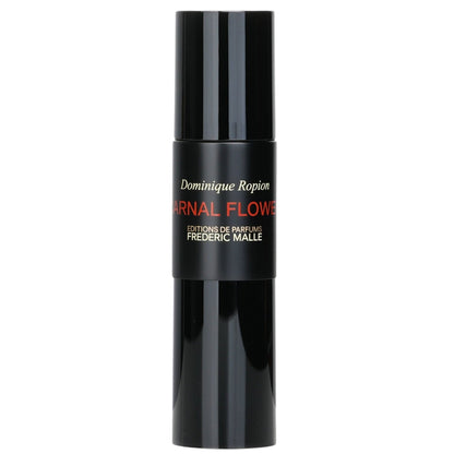 Frederic Malle Carnal Flower Eau De Parfum