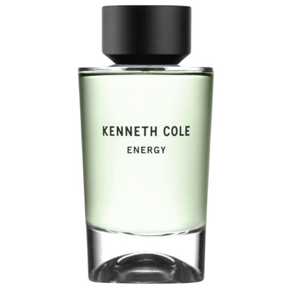 Kenneth Cole Energy Eau De Toilette